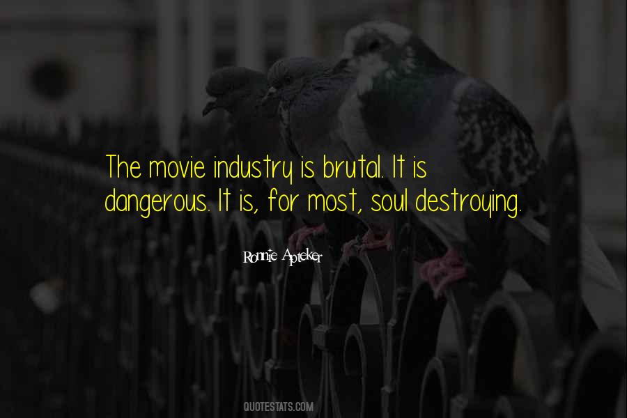 Most Movie Quotes #478059