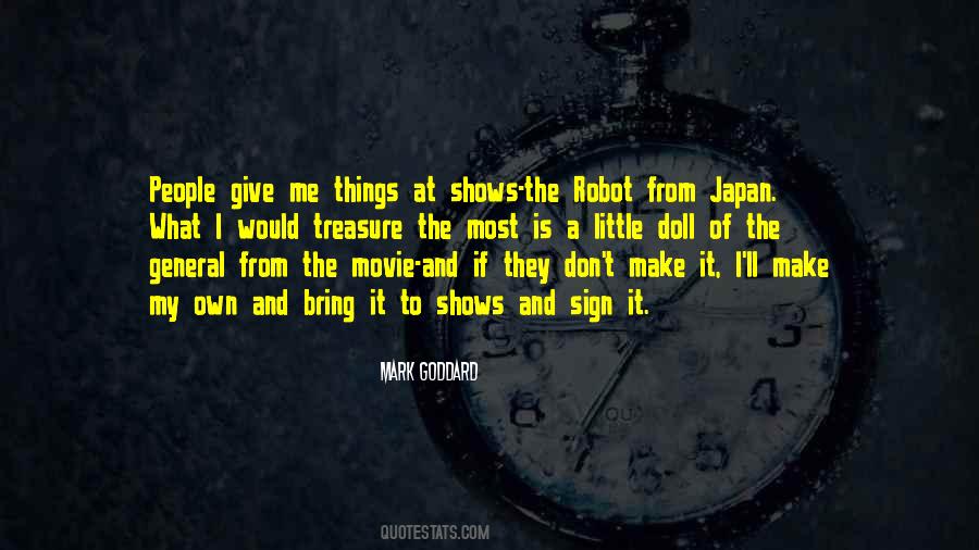 Most Movie Quotes #67341
