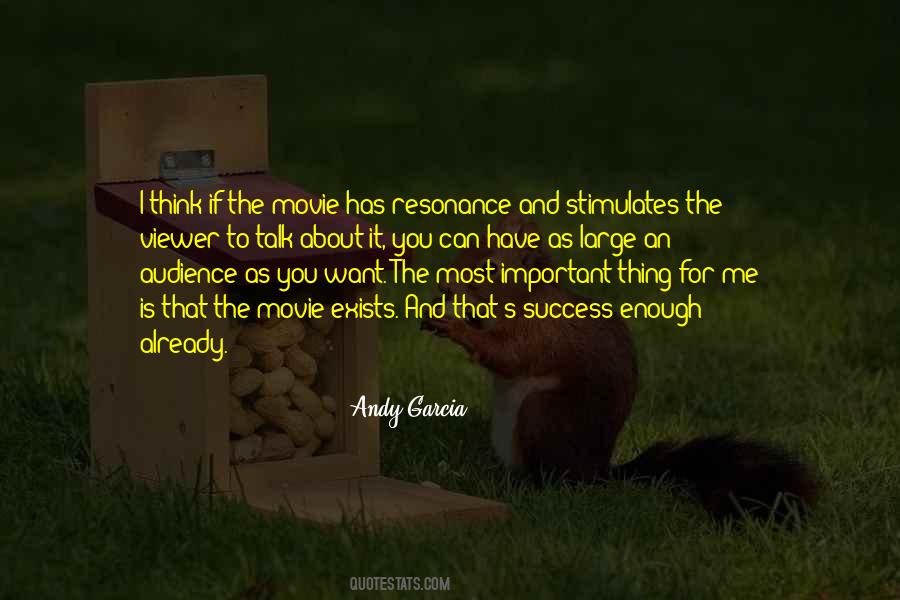 Most Movie Quotes #692175