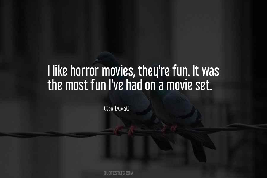 Most Movie Quotes #970530
