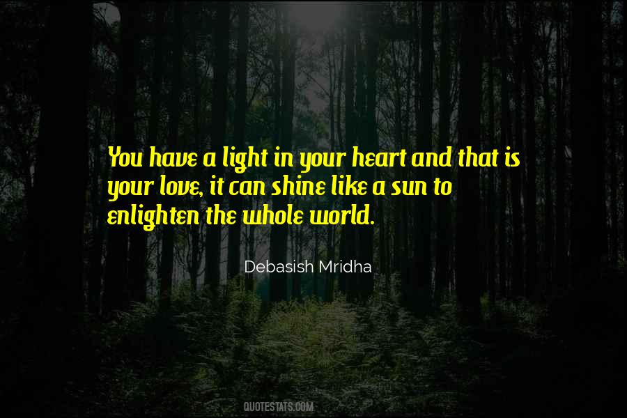 Quotes About Love And Intelligence #131525