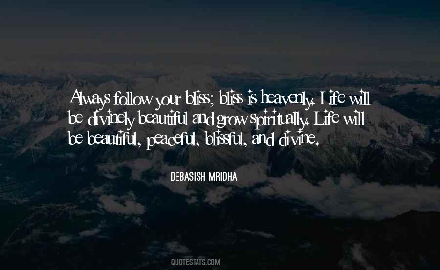 Quotes About Love And Intelligence #368766