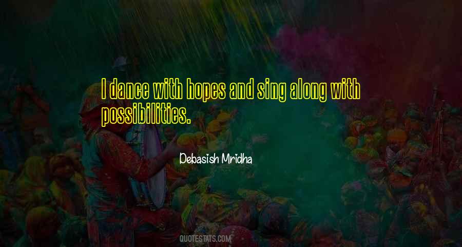 Quotes About Love And Intelligence #527835