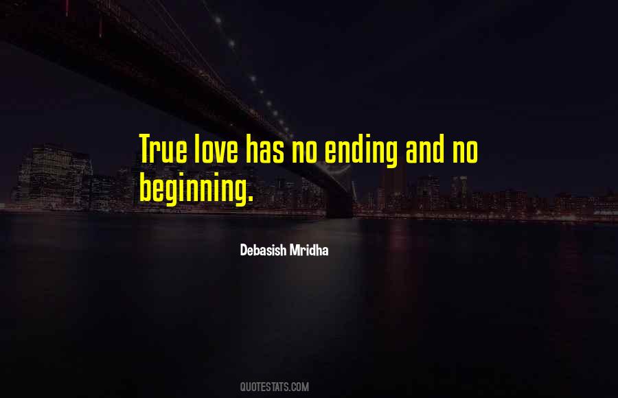 Quotes About Love And Intelligence #528119