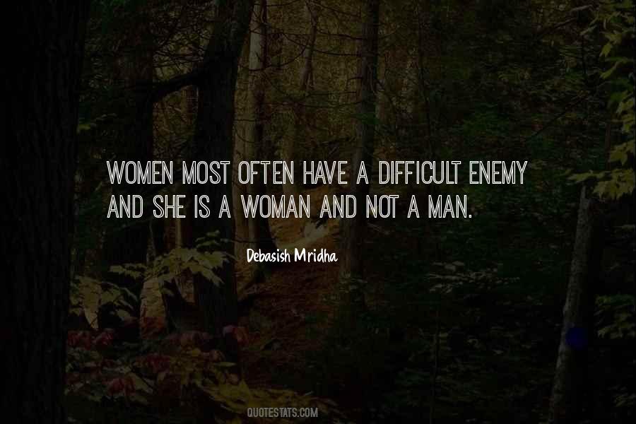 Quotes About Love And Intelligence #607278