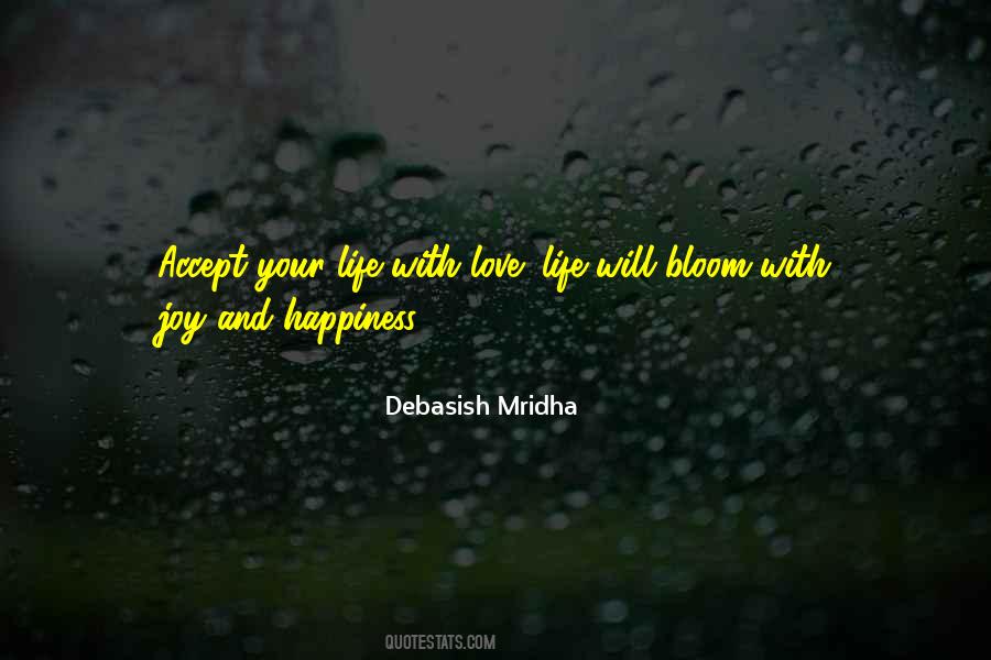 Quotes About Love And Intelligence #636161