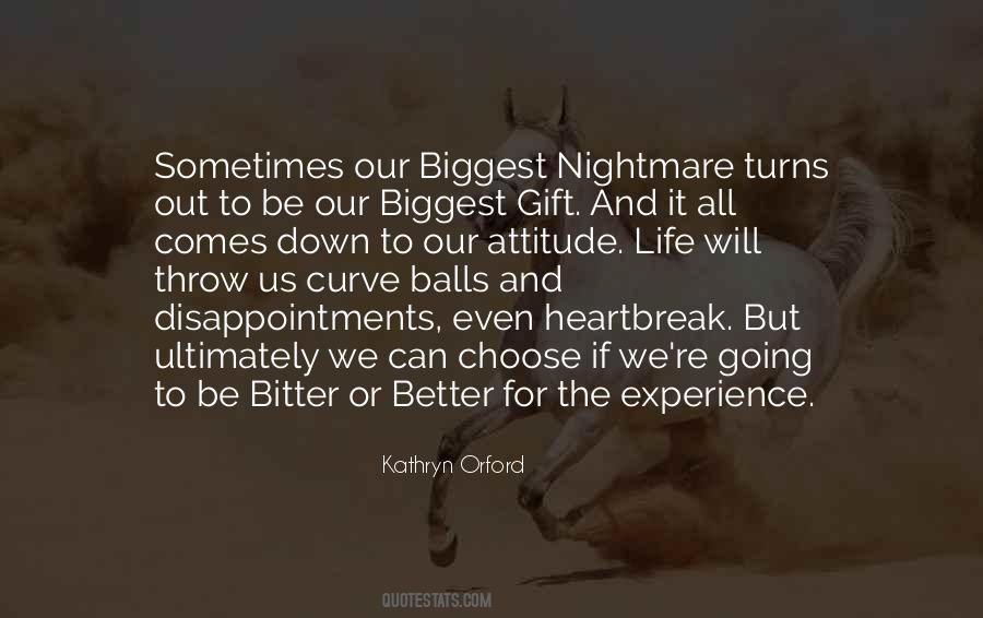 Gift Book Quotes #1179592