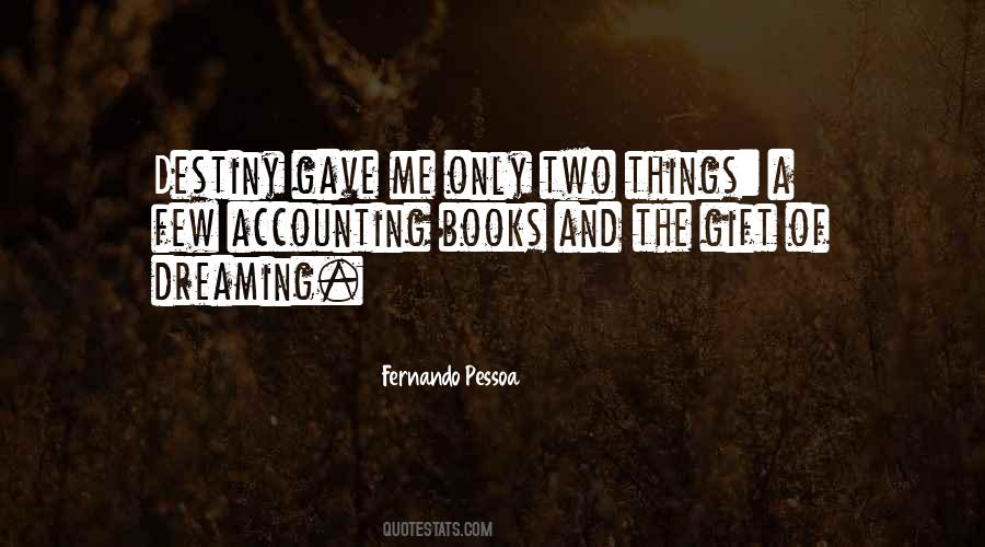 Gift Book Quotes #536004