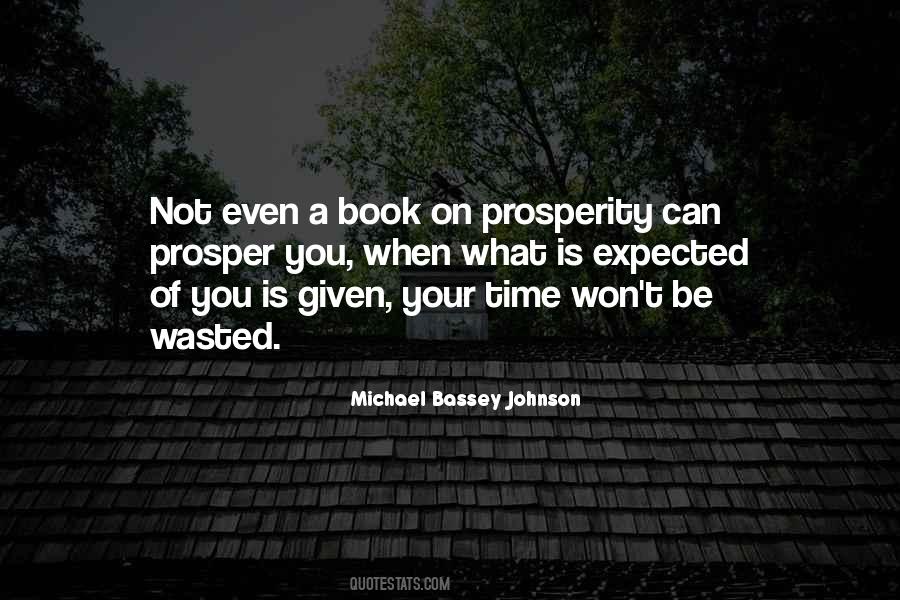 Gift Book Quotes #844310