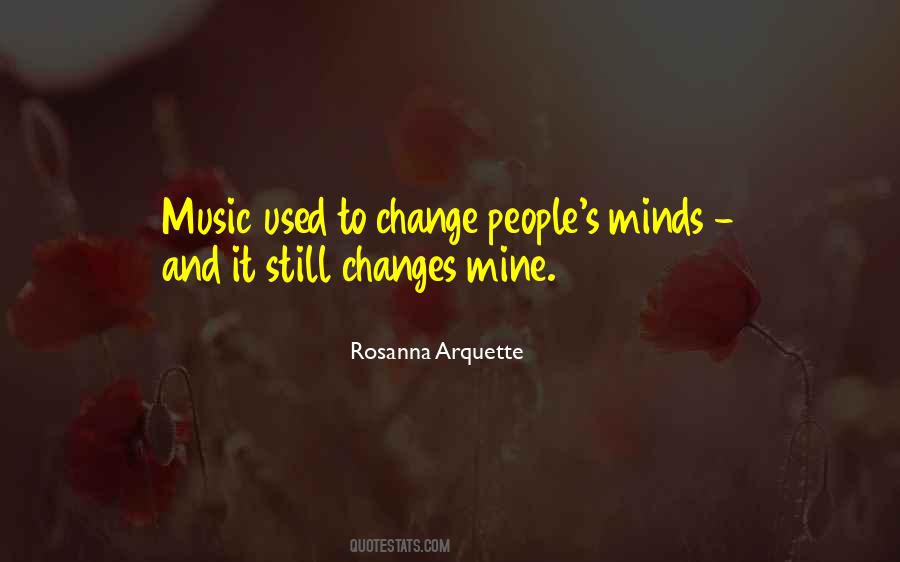 Still Mine Quotes #1161343
