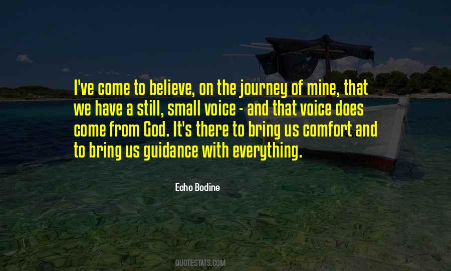 Still Mine Quotes #1187999