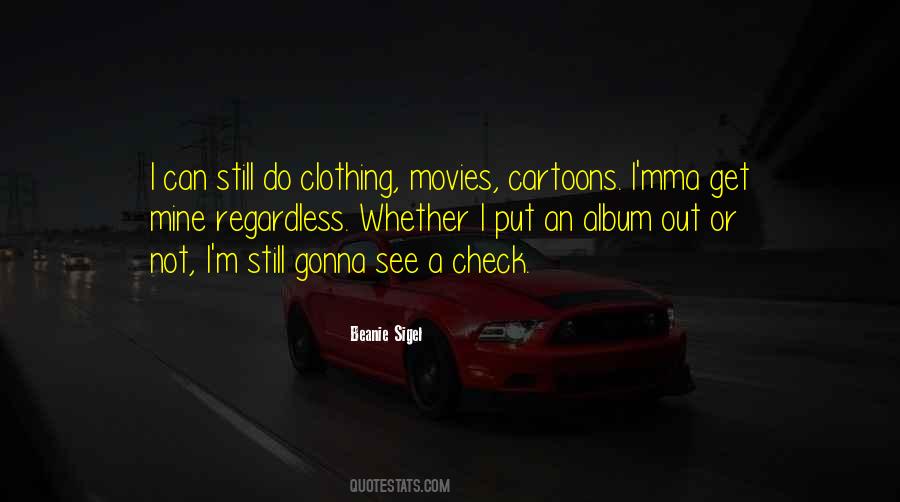 Still Mine Quotes #1250203
