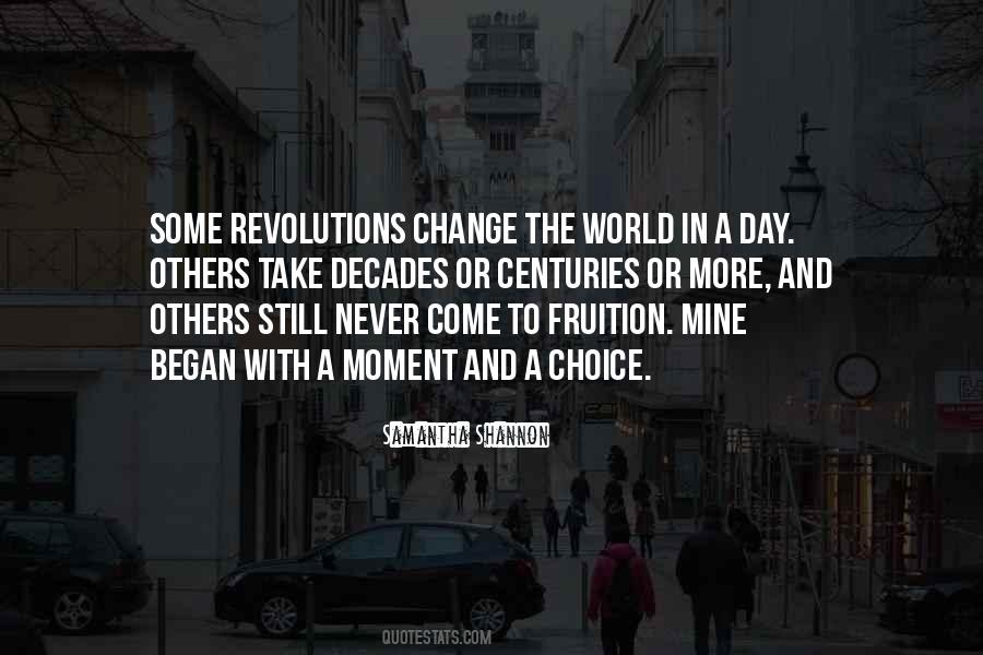 Still Mine Quotes #1447228