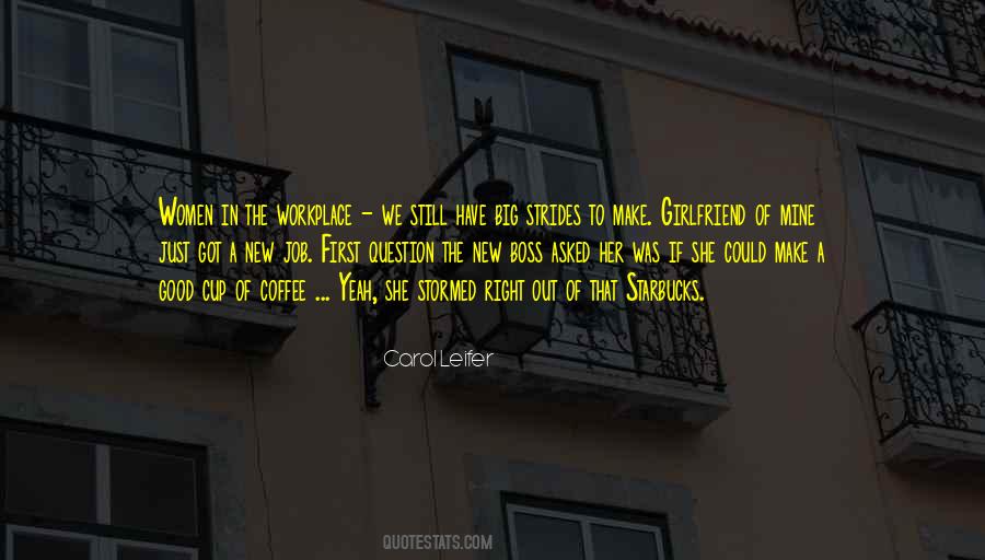 Still Mine Quotes #1654335