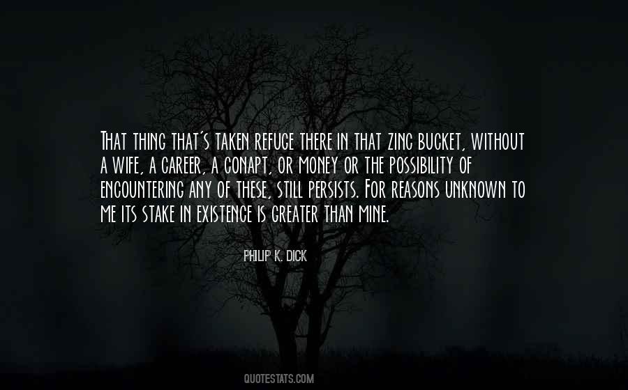 Still Mine Quotes #328402