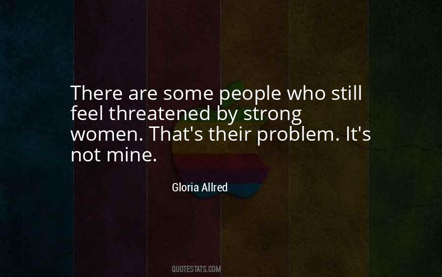 Still Mine Quotes #432690