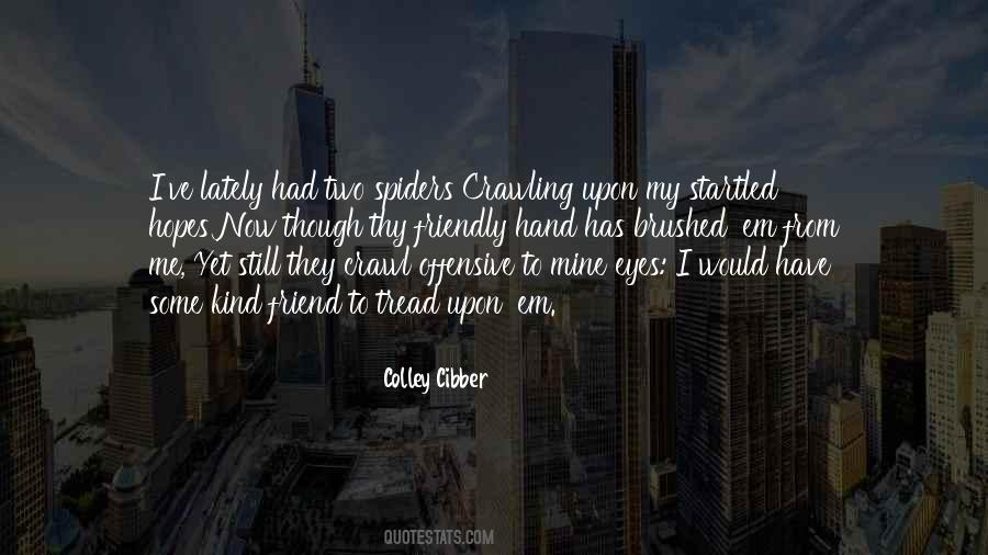 Still Mine Quotes #501718