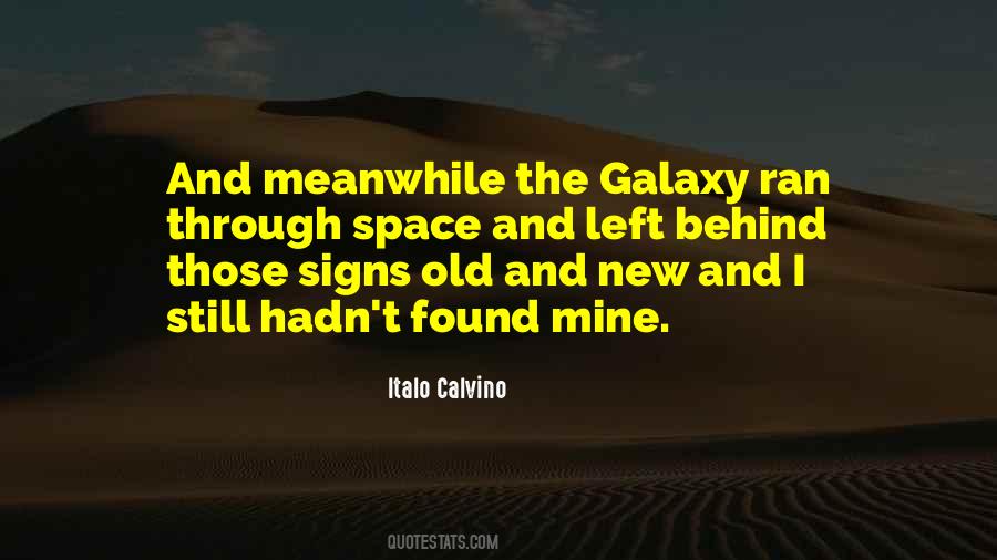 Still Mine Quotes #514355