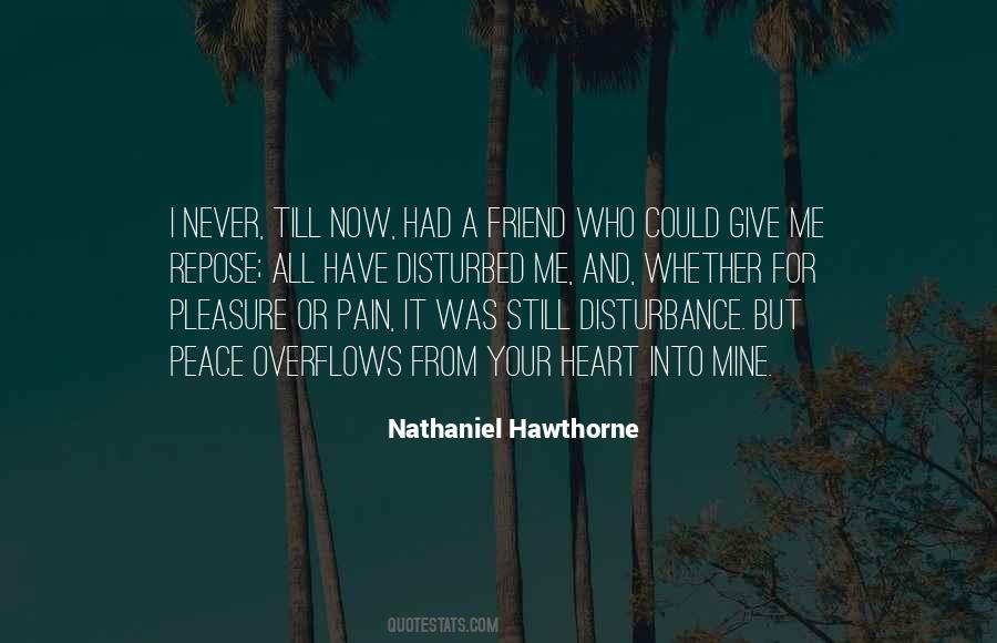 Still Mine Quotes #947292