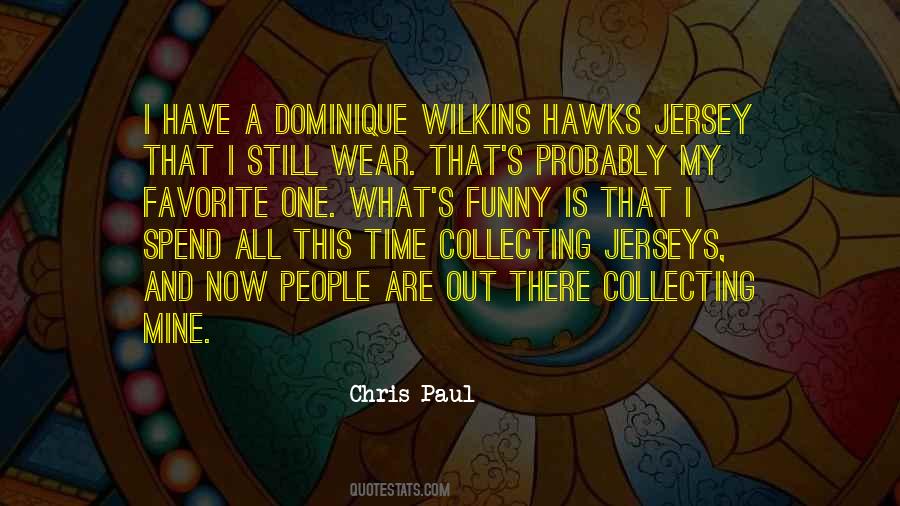 Still Mine Quotes #979515