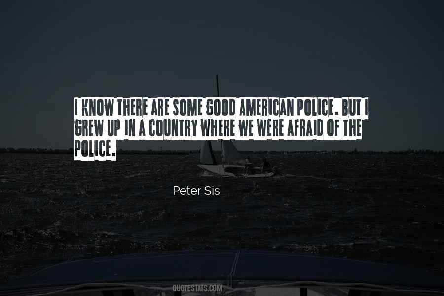 Good American Quotes #390100