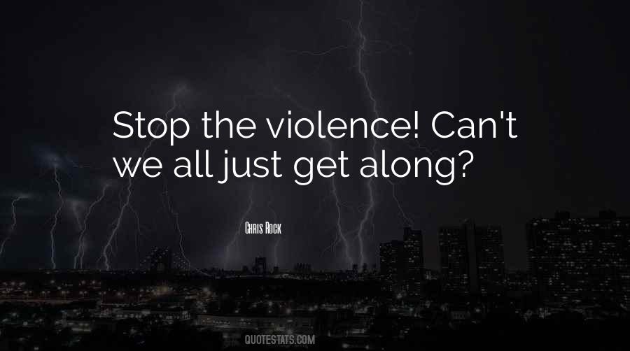Dance Talent Quotes #154525