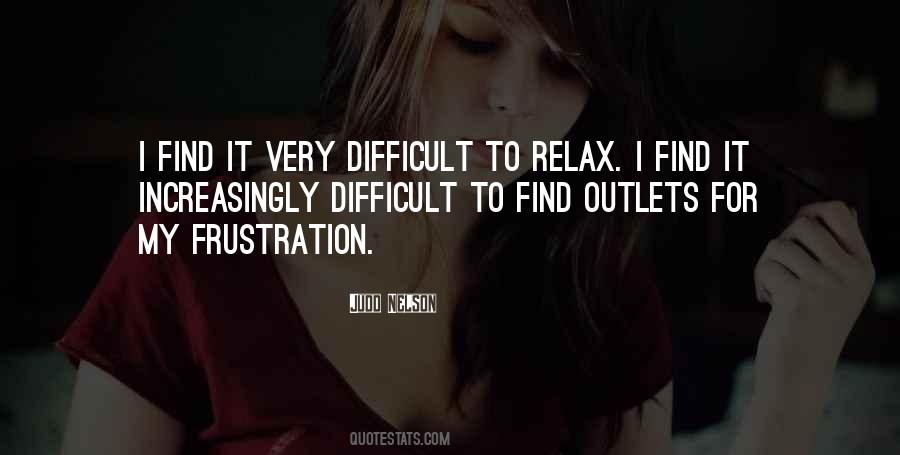 Dance Talent Quotes #1790269