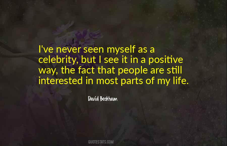 Like Wild Horses Quotes #1038925