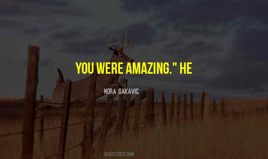 Like Wild Horses Quotes #1354643