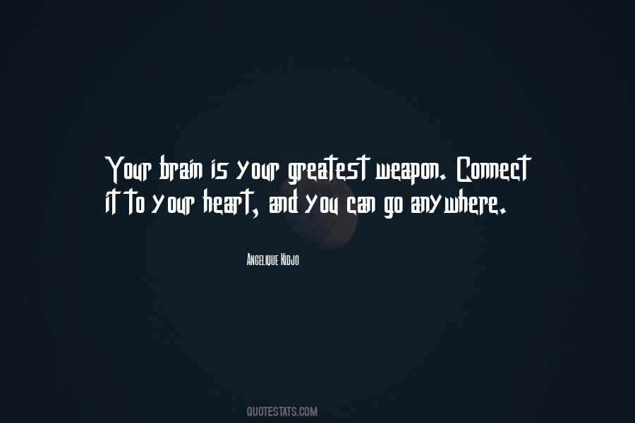 Like Wild Horses Quotes #325664