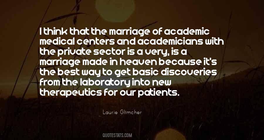 The Way To Heaven Quotes #654246
