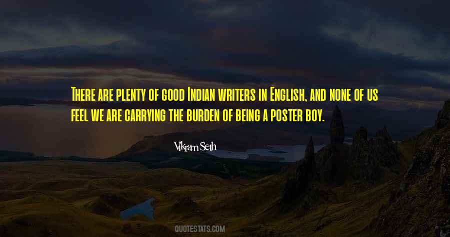 Good And Plenty Quotes #483932