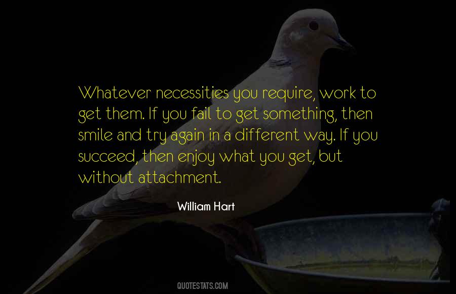 Smile Whatever Quotes #161028