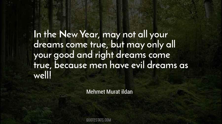 Good And Right Quotes #1028014