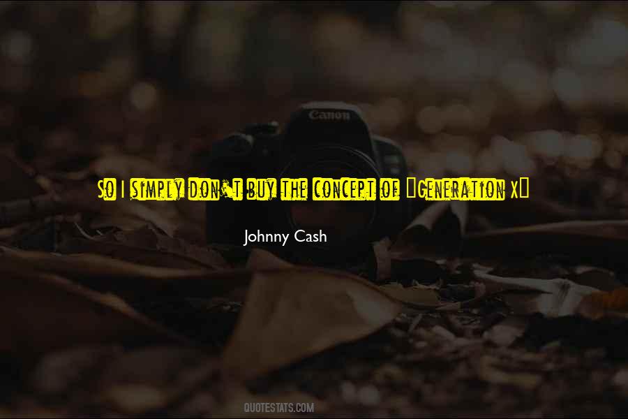 Good And Right Quotes #26435