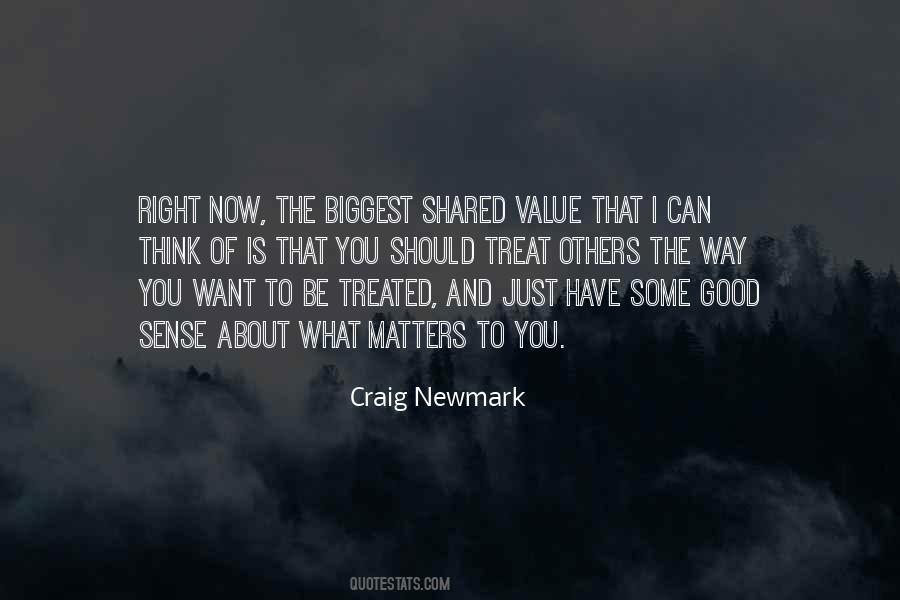 Good And Right Quotes #26528