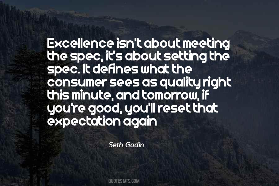 Good And Right Quotes #38372