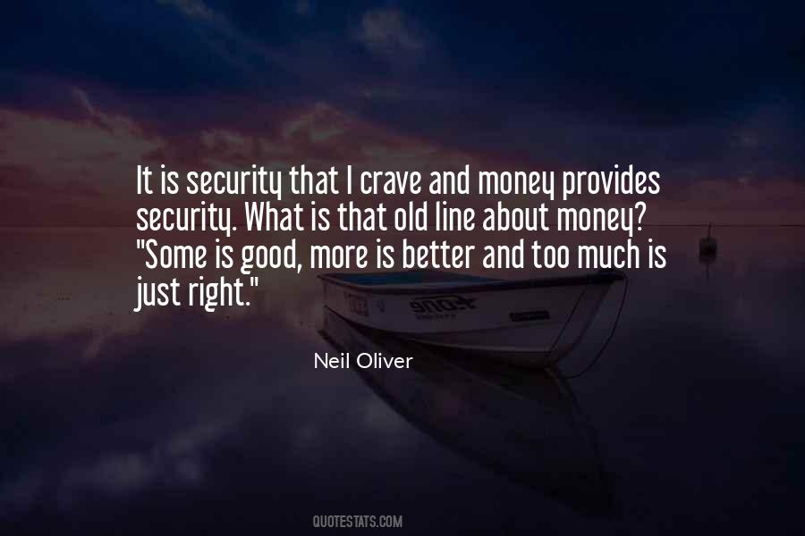 Good And Right Quotes #55948