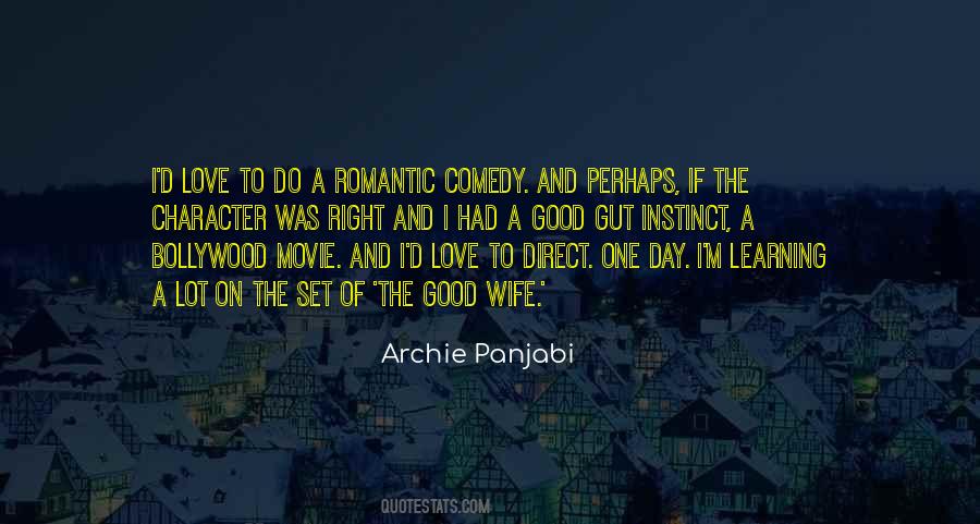 Good And Right Quotes #58469