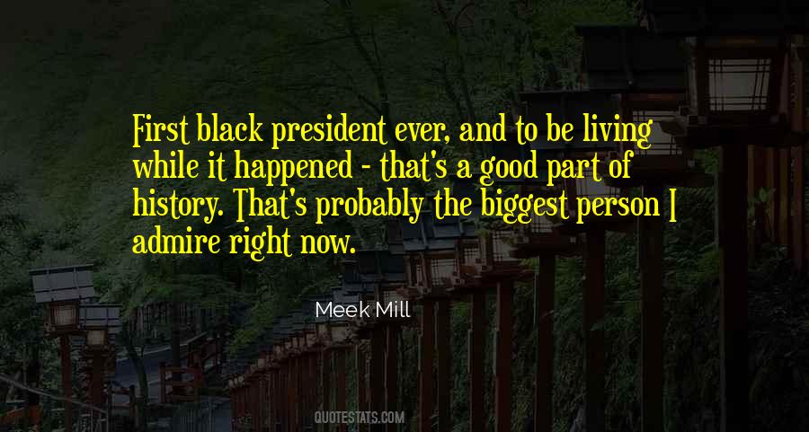 Good And Right Quotes #59805