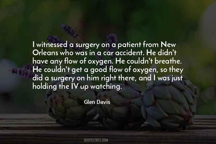 Good And Right Quotes #60258
