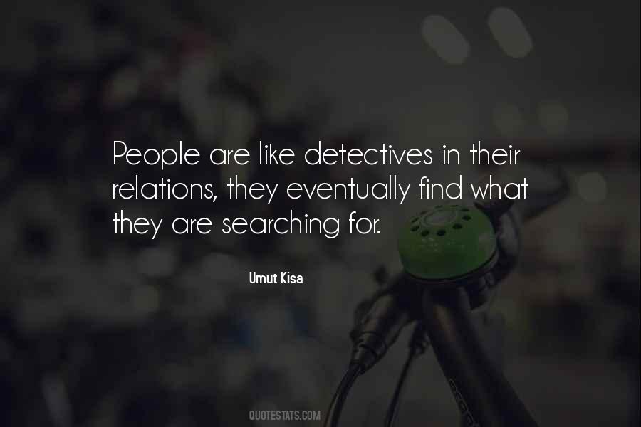 Umut Quotes #1249272
