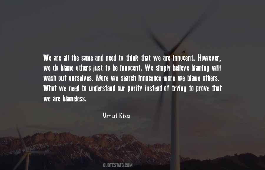 Umut Quotes #1752068