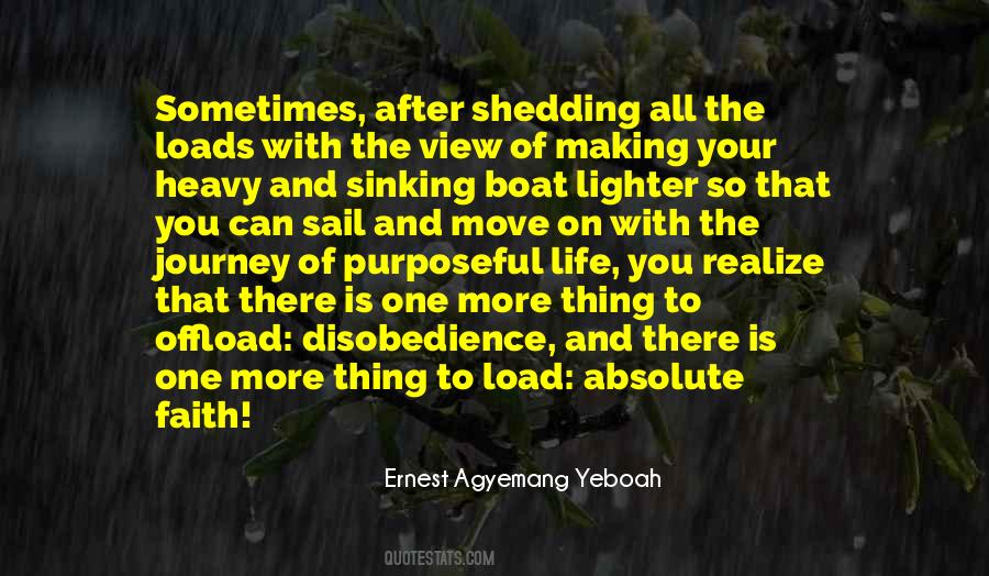 Umut Quotes #178721