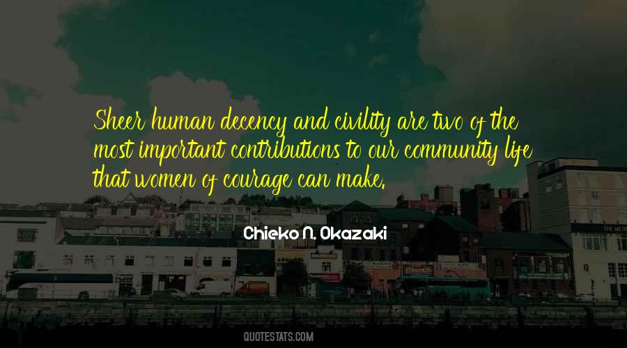 Umut Quotes #690863