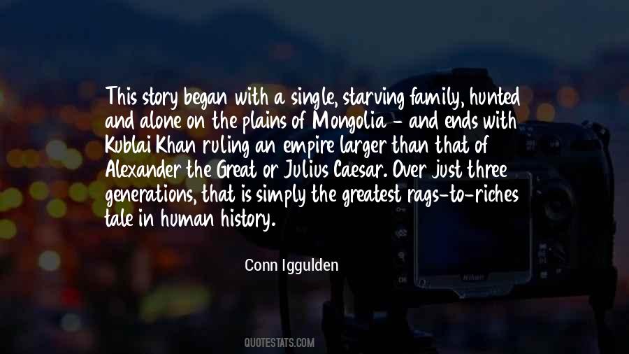 Single And Alone Quotes #1773839