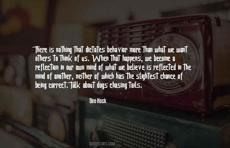 Quotes About In The Mind #1312332