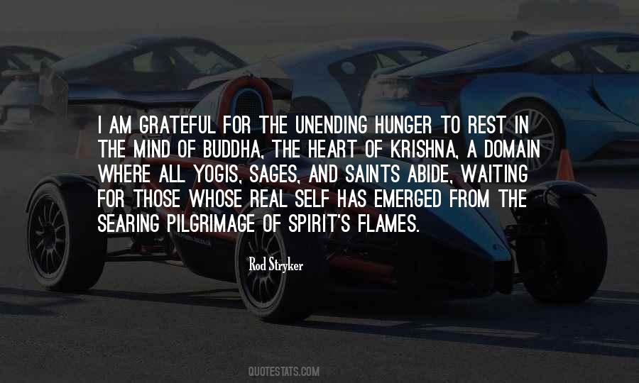 Quotes About In The Mind #1355634