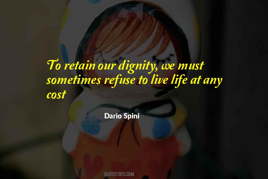 War Morality Quotes #598543