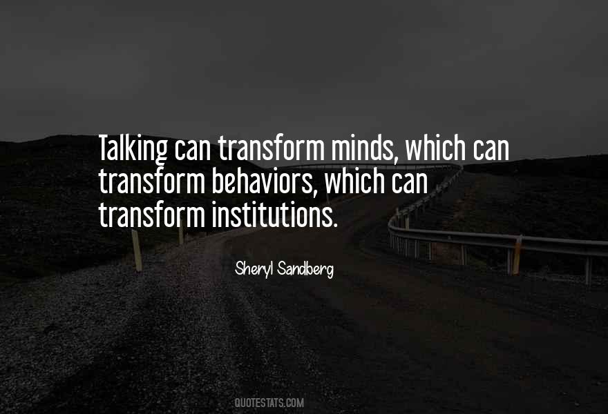One Sided Thinking Quotes #954649